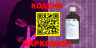 прущий лед Пугачёв